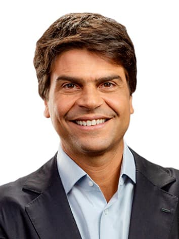 Pedro Paulo 