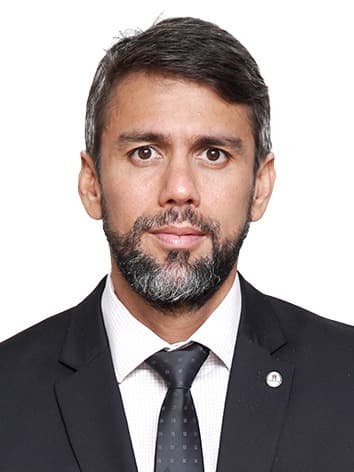 Pedro Fernandes Lucas