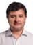 Eduardo Fonte da