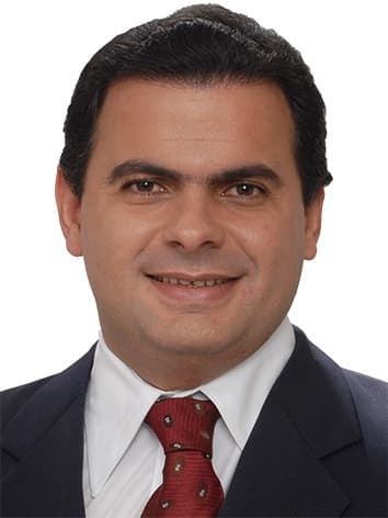 João Bacelar Carlos