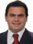 João Bacelar Carlos