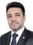 Foto de Pr. Feliciano Marco