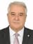 Augusto Coutinho 
