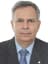 Félix Júnior Mendonça