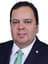 Elmar Nascimento 