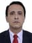 Carlos Gaguim Henrique