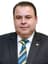 Julio Ribeiro Cesar