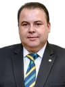 Julio Ribeiro Cesar