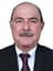 Foto de Dr. Calil Zacharias