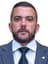 Carlos Jordy 
