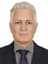 Foto de Rogério Correia 