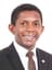 Josivaldo JP 