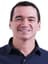 Alexandre Guimarães 