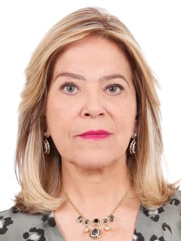 Lêda Borges 