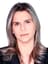 Clarissa Tércio 