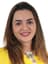 Dra. Haber Alessandra