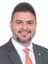 Diego Coronel 