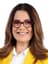 Rogéria Santos 