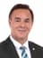 Adilson Barroso 