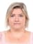 Foto de Professora Cavalcante Luciene