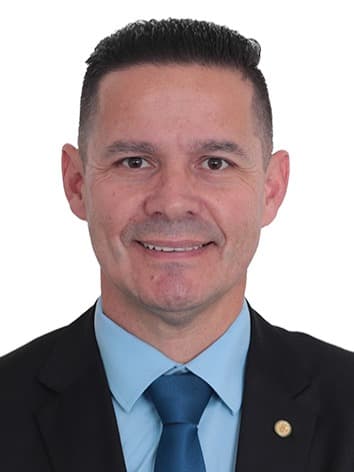 Itamar Paim 