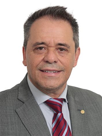 Glaycon Franco 