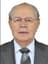 Luiz Hauly Carlos