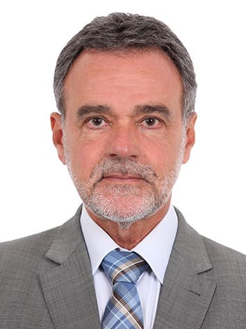Daniel Almeida 