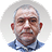 LUIS ALFREDO JUEZ 