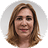 BEATRIZ LUISA AVILA 