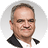 FERNANDO ALDO SALINO 