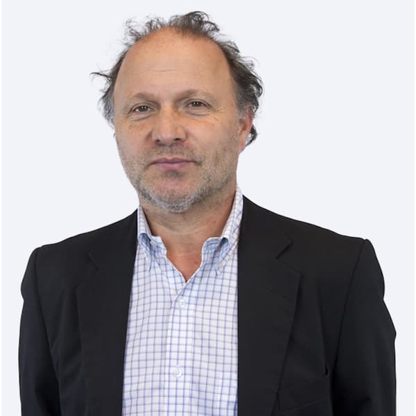 Alfonso De Urresti Longton