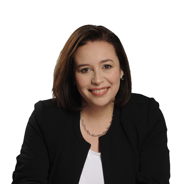 Ximena Ordenes Neira