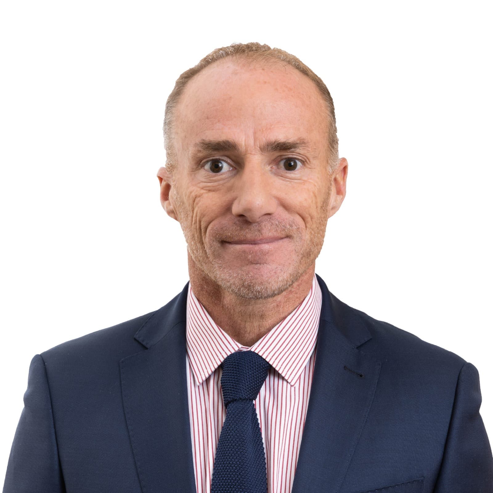 Sebastián Keitel Bianchi