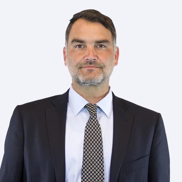 Javier Macaya Danús