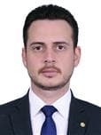 Foto de Nivaldo Albuquerque , diputado/a de Brasil
